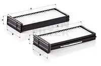 filtr-kabiny-cu23000-2-man