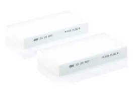 filtr-kabiny-cu23005-2-man