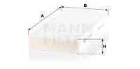 filtr-kabiny-cu23005-2-man-producent-czesci-mann-filter