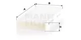 filtr-kabiny-cu23005-2-man-producent-czesci-mann-filter