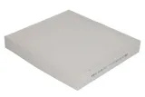 filtr-kabiny-cu23024-man