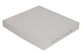 filtr-kabiny-cu23024-man