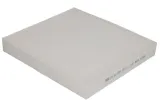 filtr-kabiny-cu23024-man-stan-nowy