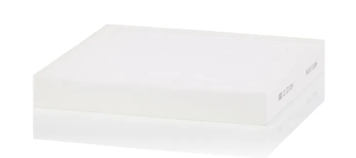 filtr-kabiny-cu23024-man-producent-czesci-mann-filter