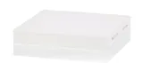 filtr-kabiny-cu23024-man-producent-czesci-mann-filter