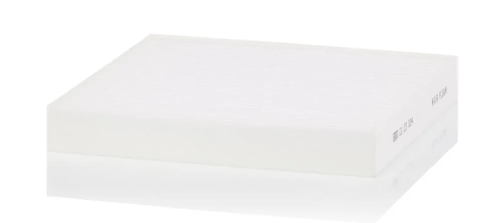 filtr-kabiny-cu23024-man
