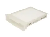 filtr-kabiny-cu2317-man-stan-nowy