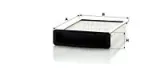 filtr-kabiny-cu2317-man-producent-czesci-mann-filter