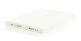 filtr-kabiny-cu24004-man