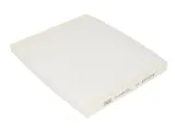 filtr-kabiny-cu24004-man-stan-nowy