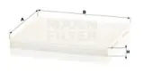 filtr-kabiny-cu24004-man-producent-czesci-mann-filter
