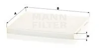 filtr-kabiny-cu24004-man