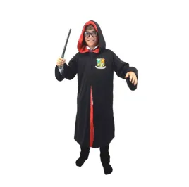 stroj-harry-czarodziej-lux-st507-110-116-hary-magik