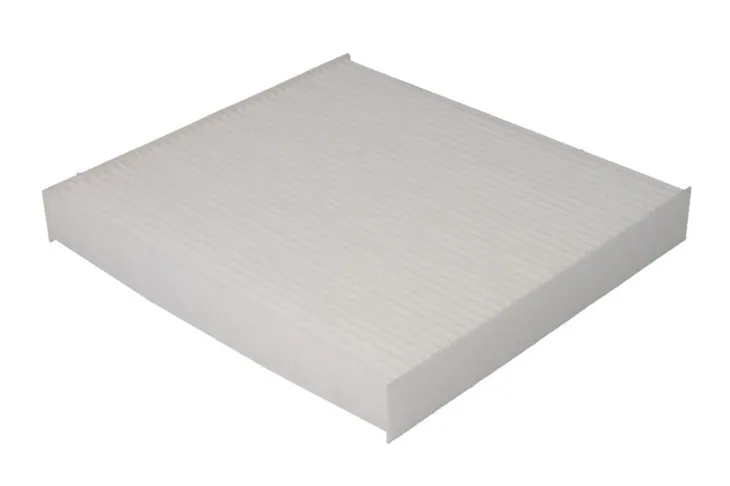 filtr-kabiny-cu24006-man-producent-czesci-mann-filter