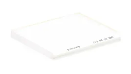 filtr-kabiny-cu24013-man