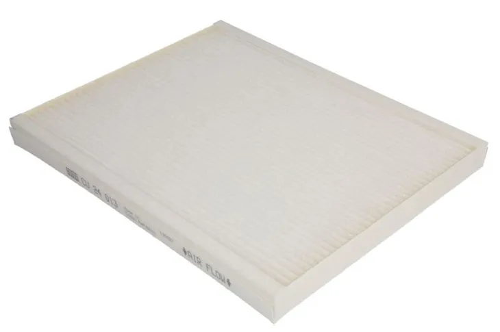 filtr-kabiny-cu24013-man-producent-czesci-mann-filter