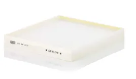 filtr-kabiny-cu24017-man