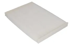 filtr-kabiny-cu24027-man