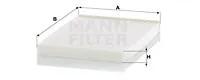 filtr-kabiny-cu24027-man-producent-czesci-mann-filter