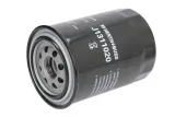 filtr-oleju-j1311020
