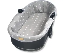 usztywniona-wkladka-materacyk-do-gondoli-wozka-z-buda-na-zamek-bawelna