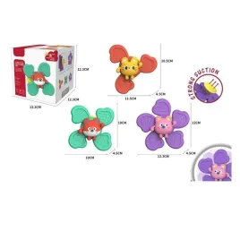 kolorowa-zabawka-kwiatek-spinner