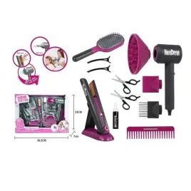 dla-dzieci-zestaw-fryzjerski-akcesoria