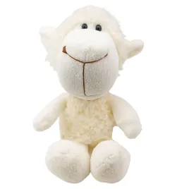 dla-dzieci-pluszowa-maskotka-owieczka-z-przyssawka-biala