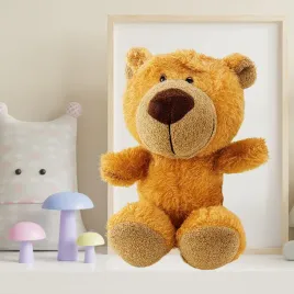 dla-dzieci-pluszowa-maskotka-mis-z-przyssawka-brazowy