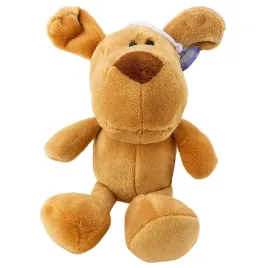 dla-dzieci-pluszowa-maskotka-pies-z-przyssawka