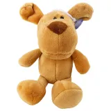 dla-dzieci-pluszowa-maskotka-pies-z-przyssawka-rodzaj-piesek