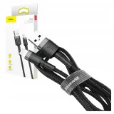 kabel-lightning-usb-baseus-cafule-15a-2m-szaro-czarny