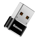 adapter-usb-c-do-usb-a-baseus-3a-czarny-marka-baseus