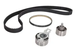 zestaw-paska-rozrzadu-ct-1237-k2-pro