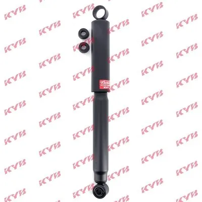 amortyzator-345007-kyb-producent-czesci-kyb