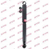 amortyzator-345007-kyb-producent-czesci-kyb
