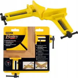 stanley-scisk-katowy-lekki-stolarski-75mm-0-83-121