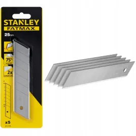 stanley-ostrza-lamane-5szt-wzmocnione-fatmax-25mm-0-11-725