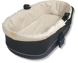 usztywniona-wkladka-materacyk-do-gondoli-wozka-z-buda-na-zamek-bawelna