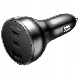 4smarts-ladowarka-samochodowa-voltroad-160w-do-samochodu-z-gnijem-usb