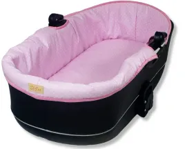 usztywniona-wkladka-ochraniacz-gondoli-wozka-z-buda-na-zamek-bawelna