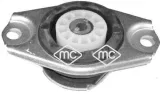 poduszka-silnika-05546-mtc