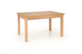 stol-rozkladany-tiago-2-140-220cm-dab-craft-stol-rodzinny