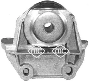 poduszka-silnika-lewa-05575-mtc