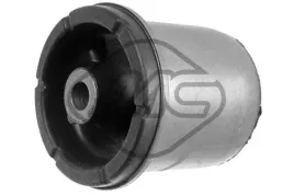 tulejka-belki-05586-mtc