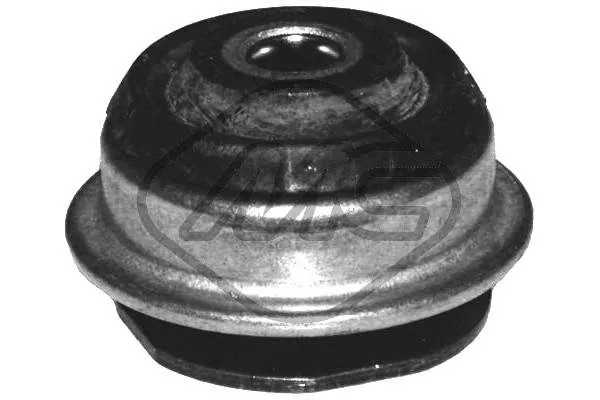tulejka-osi-05588-mtc