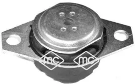 poduszka-silnika-05614-mtc