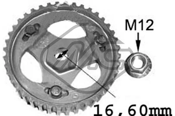kolo-pompy-wtryskowej-05623-mtc