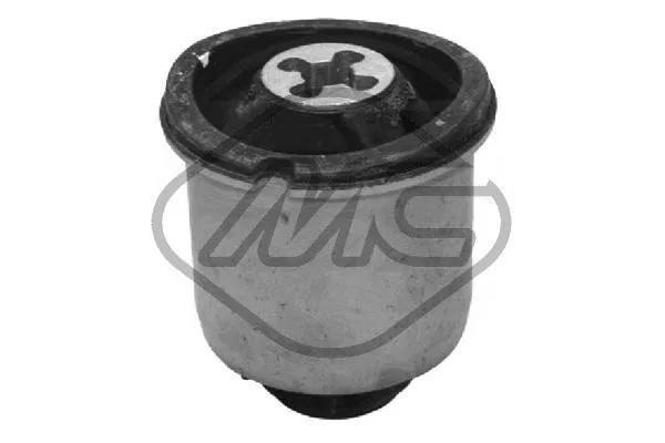 tulejka-belki-05625-mtc