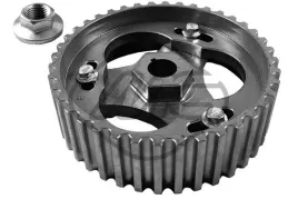 kolo-pompy-wtryskowej-05644-mtc